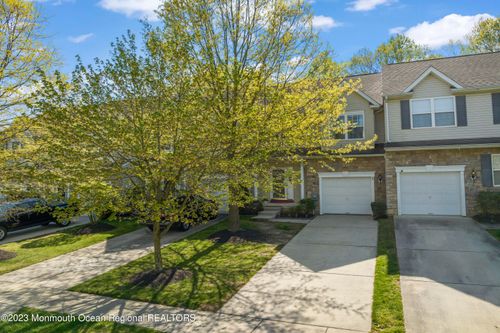 185 Hidden Drive, Blackwood, NJ, 08012 | Card Image