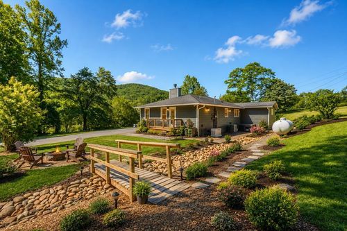 4836 Owltown Rd, Blairsville, GA, 30512-6531 | Card Image
