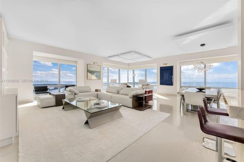 56f-1425 Brickell Ave, Miami, FL, 33131-3408 | Card Image