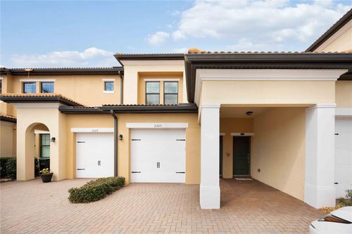 202-23113 Banbury Way, Venice, FL, 34293-7338 | Card Image