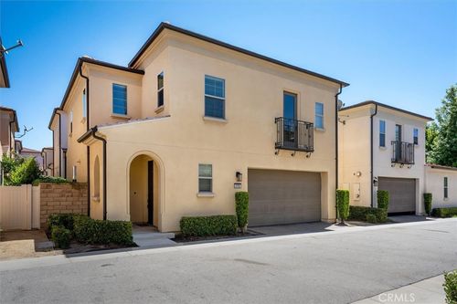 21753 Propello Dr, Saugus, CA, 91350-8542 | Card Image