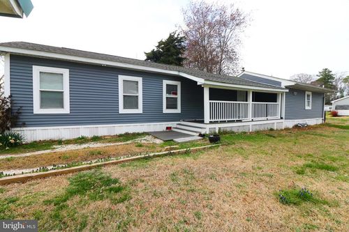 1813-34011 Sunflower Rd, LEWES, DE, 19958-2600 | Card Image