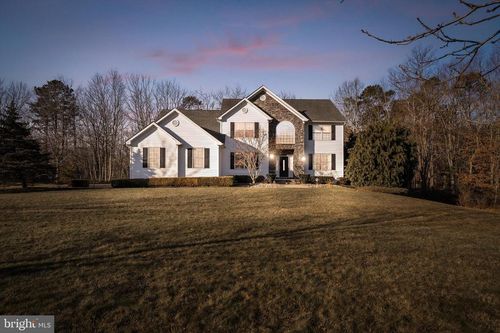 71 Hemlock Dr, New Egypt, NJ, 08533-2739 | Card Image