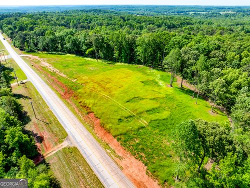 5419 Highway 320, Carnesville, GA, 30521-2118 | Card Image