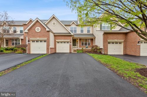 43237 Baltusrol Ter, ASHBURN, VA, 20147-5243 | Card Image