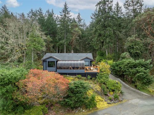 3141 Swallow Cres, Nanoose Bay, BC, V9P9J2 | Card Image