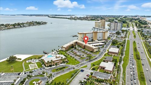 322-5020 Brittany Dr S, ST PETERSBURG, FL, 33715-1604 | Card Image