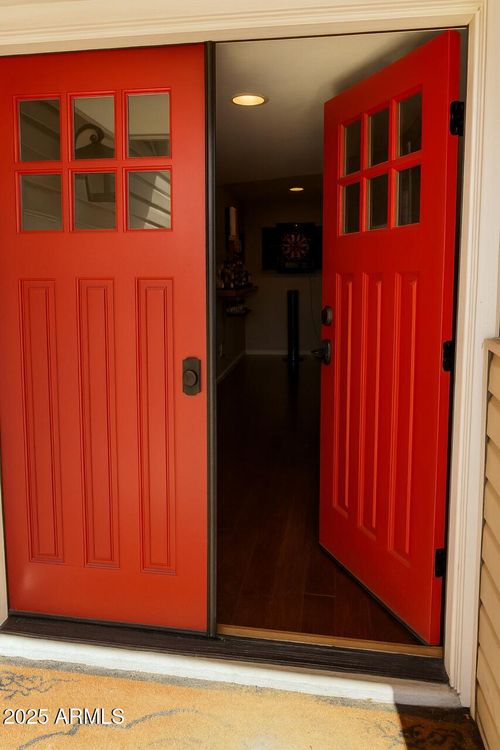4001 N 86th St, Scottsdale, AZ, 85251-5019 | Card Image