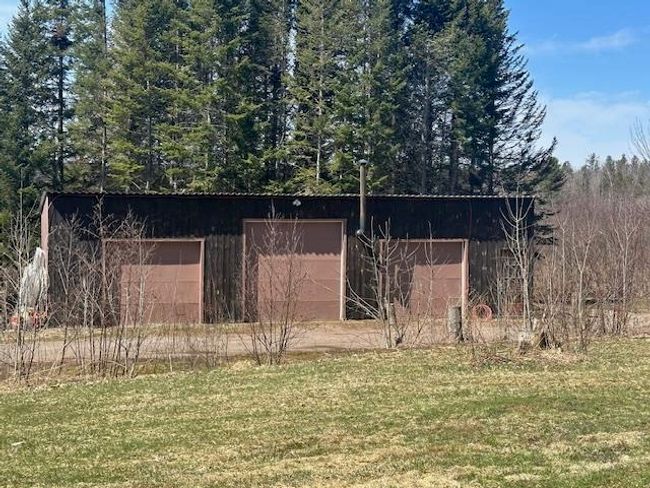489 Poker Hill Rd, Home with 0 bedrooms, 0 bathrooms and null parking in Underhill VT | Image 13