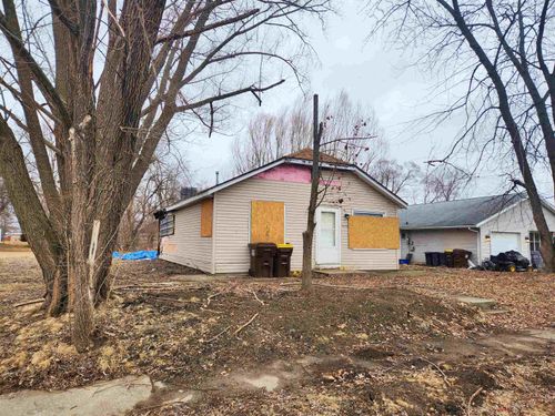 3529 Blackstone Avenue, Rockford, IL, 61101 | Card Image