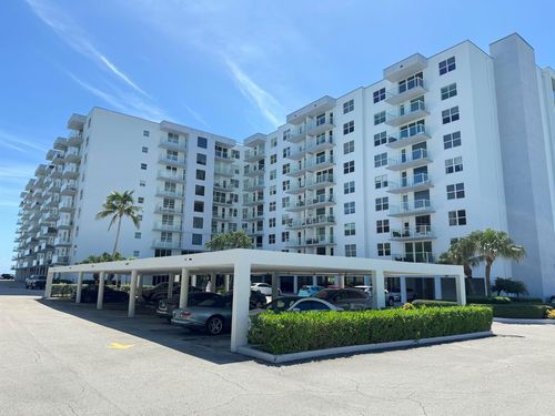 5170-3450 S Ocean Blvd, Palm Beach, FL, 33480-5999 | Card Image