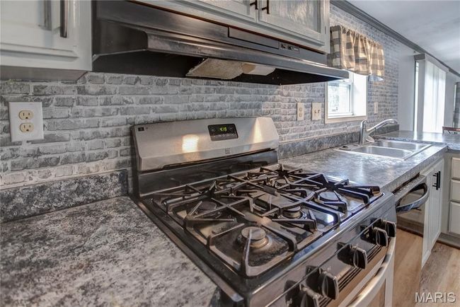 25561 Beltrees Rd, House other with 4 bedrooms, 2 bathrooms and 2 parking in Dow IL | Image 13