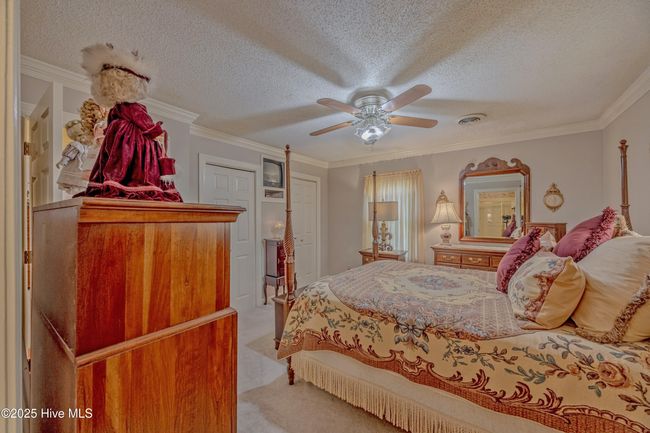 155 N Nc 111 Hwy, House other with 3 bedrooms, 2 bathrooms and null parking in Beulaville NC | Image 31