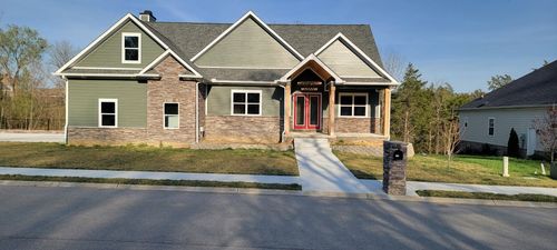 139 Angels Cove Ln, Lebanon, TN, 37087-7660 | Card Image