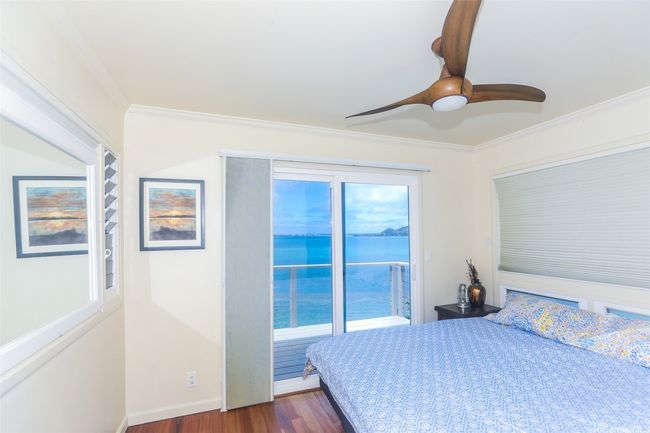 B - 45-001 Lilipuna Rd, House other with 4 bedrooms, 5 bathrooms and 5 parking in Kaneohe HI | Image 19