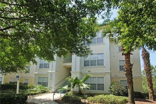 apt-302-8927 Legacy Ct, KISSIMMEE, FL, 34747-1083 | Card Image