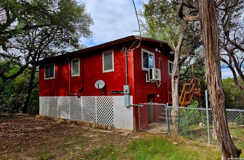 158 Mountain Spgs, Lakehills, TX, 78063-5530 | Card Image