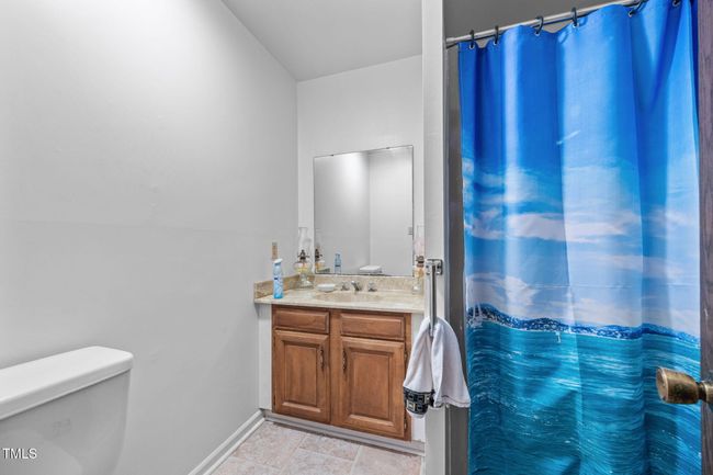 38-web-or-mls-IMG_8624 | Image 28