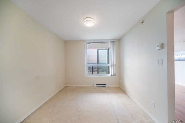 2803 - 6658 Dow Avenue, Condo with 1 bedrooms, 1 bathrooms and 1 parking in Burnaby BC | Image 13
