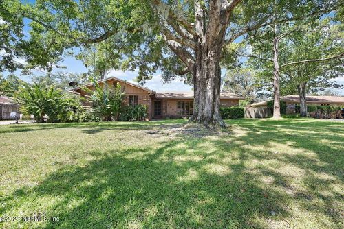 2424 Pirate Ct, Jacksonville, FL, 32224-1117 | Card Image