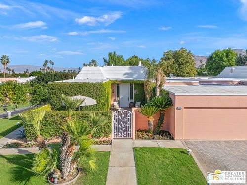 46920 Amir Dr, Palm Desert, CA, 92260-5839 | Card Image