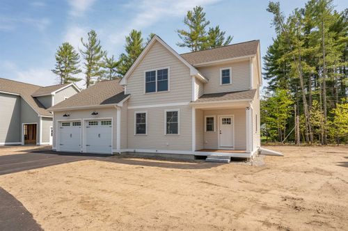 53 Wilderness Dr, Nashua, NH, 03062-1702 | Card Image