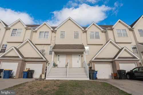 347 Northdown Dr, DOVER, DE, 19904-5743 | Card Image