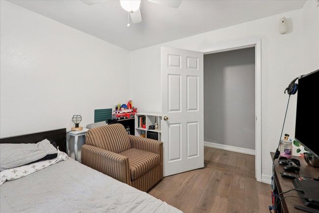 731 Meneley Rd, House other with 4 bedrooms, 2 bathrooms and null parking in Winnie TX | Image 19