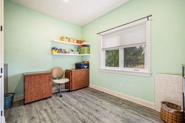 100 Summers Rd, House other with 3 bedrooms, 2 bathrooms and 4 parking in Elgin ON | Image 22