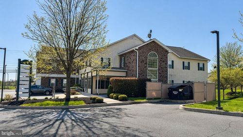 suite-201-b-296 W Ridge Pike, ROYERSFORD, PA, 19468 | Card Image