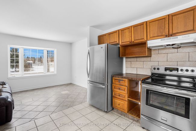 120 Herbert St, House other with 3 bedrooms, 2 bathrooms and 2 parking in Prescott Russell ON | Image 10
