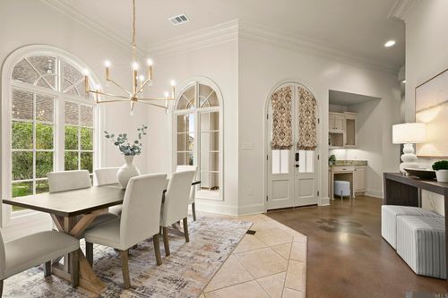 25843 Royal Troon Dr, Denham Springs, LA, 70726-6482 | Card Image