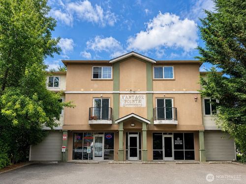 207-1645 288th Street, Federal Way, WA, 98003 | Card Image