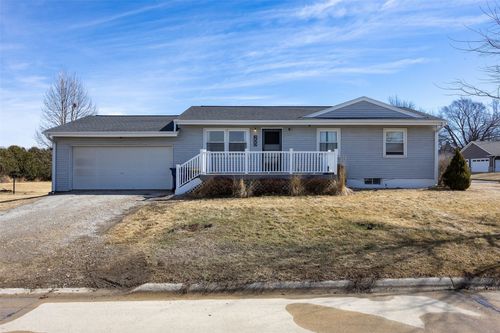 200 Washington St, Mechanicsville, IA, 52306 | Card Image