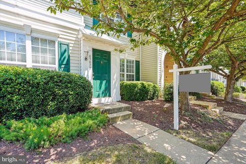 45478 Whistling Ter, STERLING, VA, 20166-6825 | Card Image