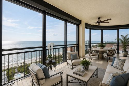1703-81 Seagate Drive, NAPLES, FL, 34103 | Card Image