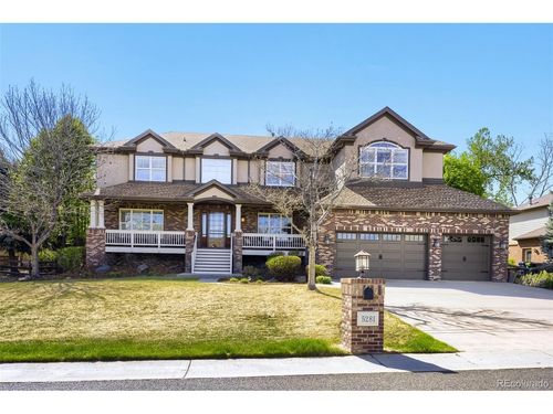 5281 Juniper Ct, Golden, CO, 80403-2901 | Card Image
