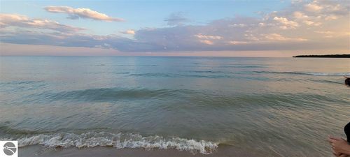 TBD Mrs Reddings Trl, Beaver Island, MI, 49782 | Card Image