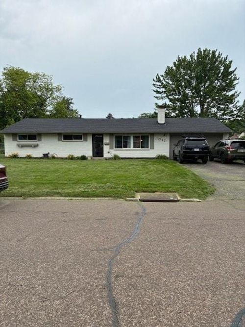 1017 Donson Dr, Kettering, OH, 45429-5627 | Card Image