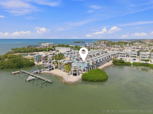 101 11th Street Ocean, Marathon, FL, 33050-2023 | Card Image