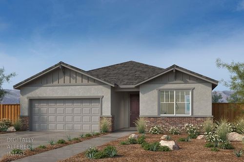 870 Villa Ticino Drive, Manteca, CA, 95337 | Card Image