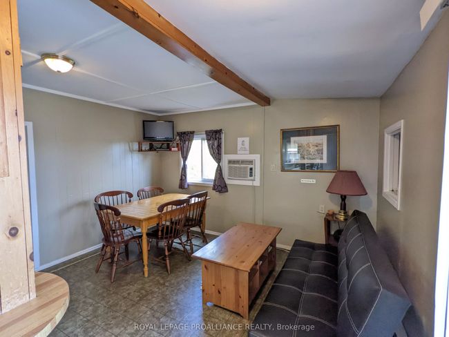 118 Front St W, House other with 15 bedrooms, 8 bathrooms and 12 parking in Hastings ON | Image 22