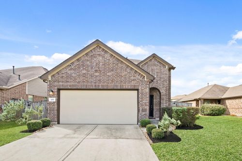 4317 Chester Forest Ct, Porter, TX, 77365-1720 | Card Image
