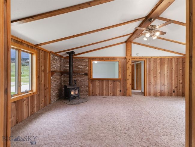 10 Sunflower Ln, House other with 3 bedrooms, 3 bathrooms and null parking in Livingston MT | Image 8