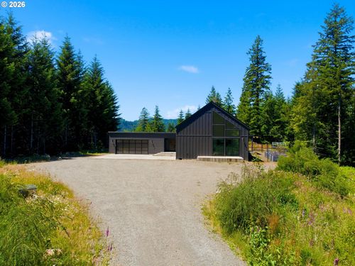 225 Ham Rd, AMBOY, WA, 98601-9409 | Card Image
