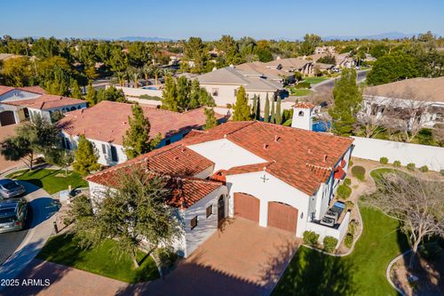 6-1777 W Ocotillo Rd, Chandler, AZ, 85248-5720 | Card Image