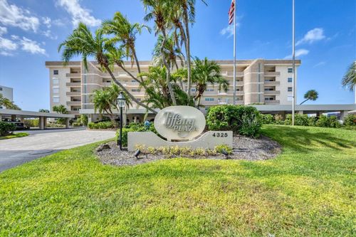 unit-102-4325 Gulf Of Mexico Dr, LONGBOAT KEY, FL, 34228-2417 | Card Image