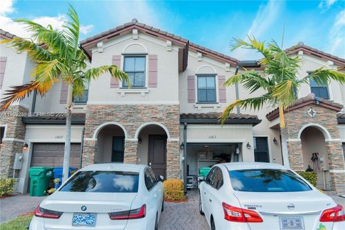 11611-11611 Sw 253rd St, HOMESTEAD, FL, 33032-6038 | Card Image