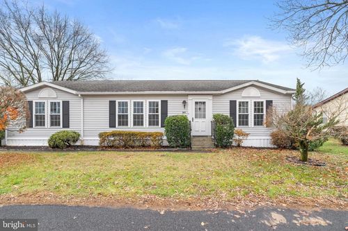 907 Lakeview Dr, GREEN LANE, PA, 18054-2030 | Card Image