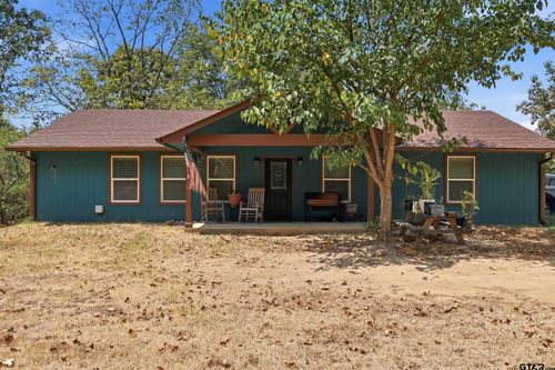 1271 County Road 1344, Pittsburg, TX, 75686-6396 | Card Image